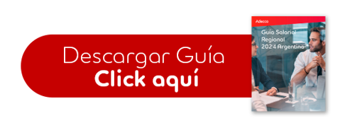 Descargar Guia Salarial 2024 Adecco